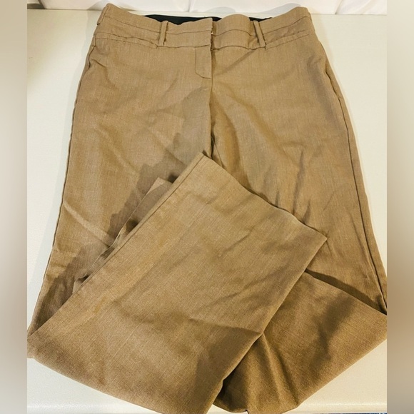 Maurices Pants - Picture 1 of 3